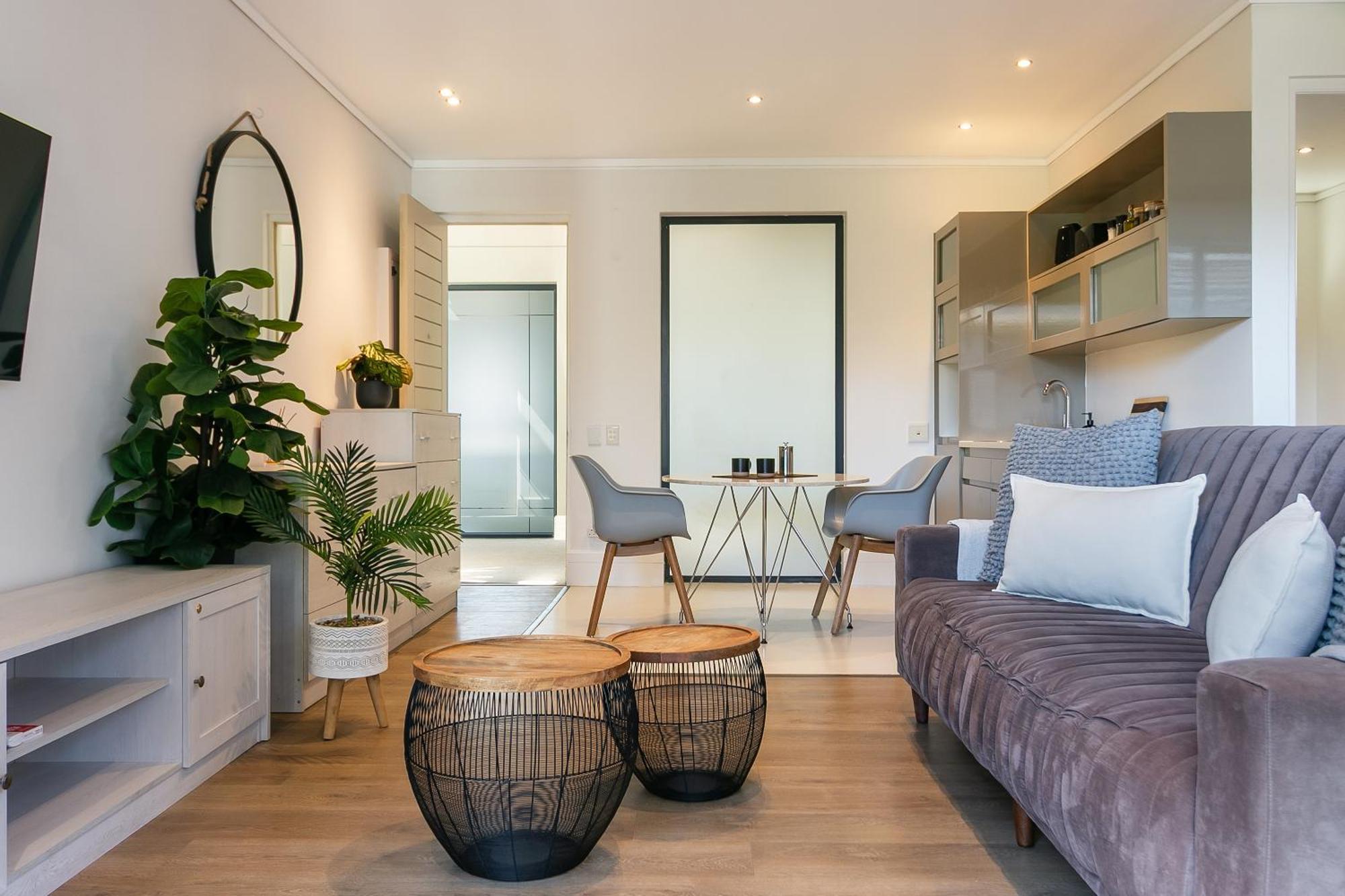 Apartment 110 The Gallery Luxury